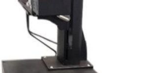 Jewellery Laser Engraving Machine