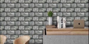 Hard Matt Elevation Series Wall Tiles