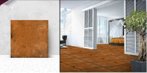 Marble GVT Porcelain Tiles