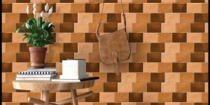 Matt Elevation Series - 1 Wall Tiles