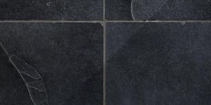 Decorative Travertine Tile