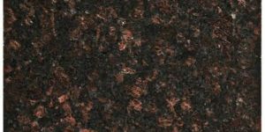 Tan Brown Granite Tile