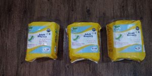 Adult Diapers