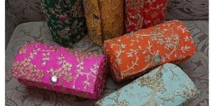 Handicraft Bangle Box