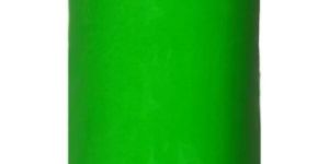 Herbal Floor Cleaner