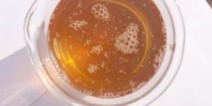 Soft Soap