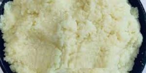 SWEETLESS SWEETS MAKING GOVA