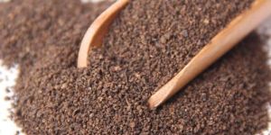 Tea Powder