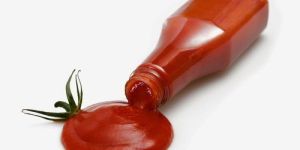 Tomato Ketchup