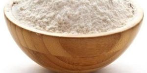 Wheat Flour