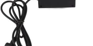 Accord 2.5A RO AC DC Adaptor