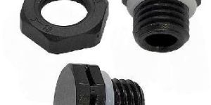 Air Vent Plug