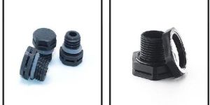 m12 Waterproof Protective Breather Plug Vent Valve