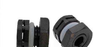 WaterProof Valve Air Vent ECU Vents