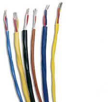 FEP Wires