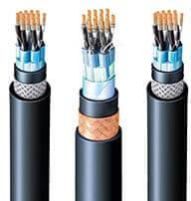 Instrumentation Cables