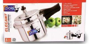 Pressure Cooker