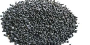 Biozyme Granules