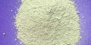 Fertilizer Phosphate Powder