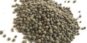 Gypsum Granules