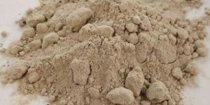 Phosphogypsum Powder