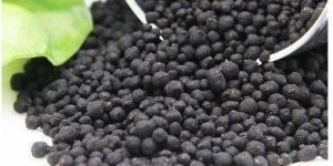 Soil Conditioner Granules