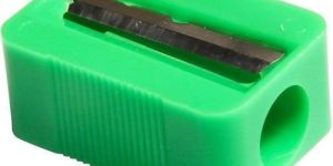 Pencil Sharpener