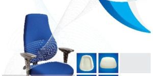 Chair Foam
