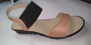 Ladies's Sandal