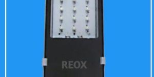 LED Street Light