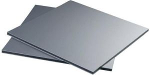 Aluminum Sheets