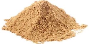 Hingra Hing Powder