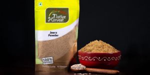 Jeera Powder