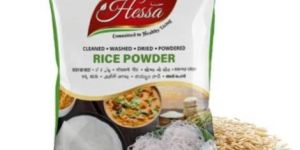 Rice Powder