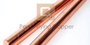 Copper Rod