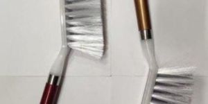 Carpet Cleaning Brush