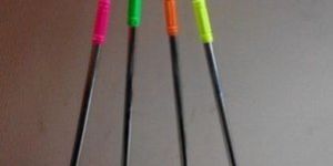 Floor Cleaning Mop Stick