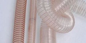 Food Grade Hose Pipe