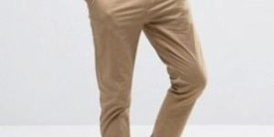 Mens Trousers