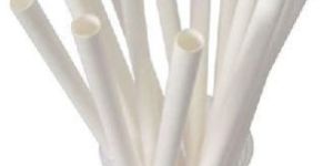 Paper Straws