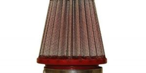 Universal Air Filter