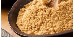 Jaggery Powder