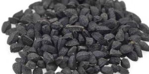 Kalonji Seeds