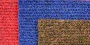 Floor Carpets