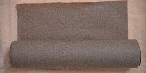 Food Packaging Paper