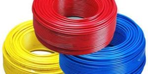 Wire Cables