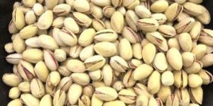 Pistachio Nuts