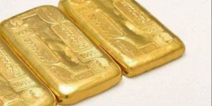 IBJA Certified Gold Coin and Bar