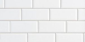 Ceramic Wall Tiles