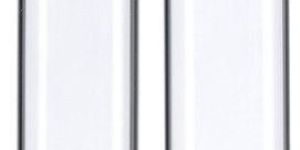 Cell Culture Tube 15ml